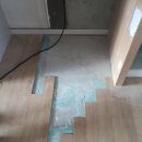 유승한내들퍼스트뷰 이미지