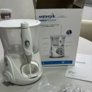 670 | [리뷰] 삶의 질 수직상승 세계 판매 1위 워터픽 WP-670K 내돈내산 후기 (교정 필수템)