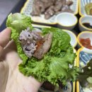 🥩 무항생제 1등급 한우, 한돈 판매합니다. 🥩 이미지