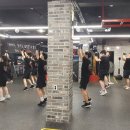 우리동네 BOXING GYM 이미지