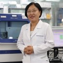 (주)다우진유전자연구소 이미지