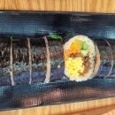 청담동마녀김밥 월성점 이미지
