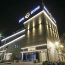 디바인호텔 광양점 이미지