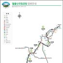 안양초등학교1 이미지