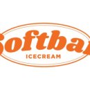 소프트바softbar