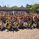 한끼사랑 이미지