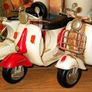 강화플러스공인중개사사무소 이미지