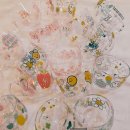 김해장애인자립생활센터 | [부산 경남 도자기 출강 공방] 경남 김해 서부장애인 자립생활센터 도자기 출강 이야기 도예 심리 힐링...