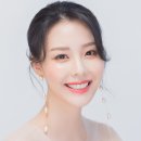 누에베