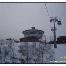 고향산천휴게소 이미지