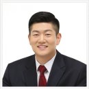 이강원의원 이미지