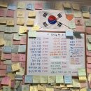 수갱김밥 이미지