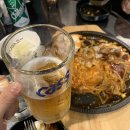 강서바베큐통닭 이미지