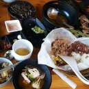 지리산파크아파트 이미지