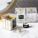 오리엔탈 이미지