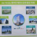 코아루대박공인중개사사무소 네이버블로그