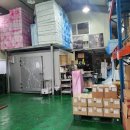 하단동188 이미지