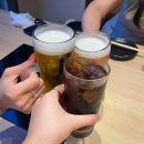 (주)키티타스 | 그냥 뭐 어른 돼지 3자매의 후쿠오카 찍먹여행?