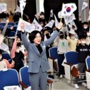 양성초등학교 이미지