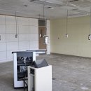 상모고등학교 이미지