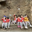 엄마사랑어린이집 이미지