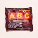 (ABC)스낵 이미지