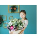 스튜디오84 이미지