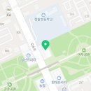 지울림수학과학학원