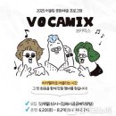 화정생활문화센터 어울림 이미지