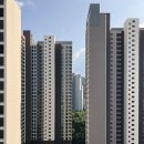 성원.동아아파트 이미지