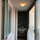 중랑구 청소업체 중랑숲금호어울림 아파트 입주청소 전문가 청소 방법