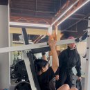 임팩트프리미엄 피티샵 이미지