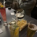 성미 경로당 이미지