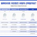 다비치안경 광주진월동점 네이버블로그
