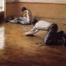 구스타브 이미지