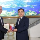 창원 스마트글로벌 경남도민신문