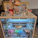 산호대로-21 | 빽다방 빵연구소 구미옥계점 방문 후기