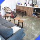 (유)봉동현대서비스 | 제주 제주시 네일샵, 메이크유에서 받은 네일아트 후기!