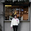 정희농장 | 아프지말자! 연애하자! 행복하자!