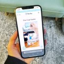 카드 가능 뽑기 이미지