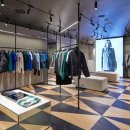 ㈜아지트8다시1 이미지