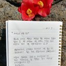 1924서까래 이미지