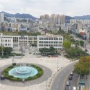 교전빌딩 이미지