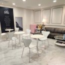 핏핏 동래점 이미지