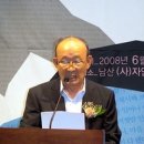 (주)가야식품 이미지