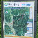 싸리재공원 이미지