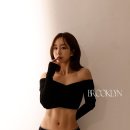 [후기]호평동PT :: 정OO회원님의 바디프로필 성공후기