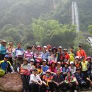 명사십리52 이미지