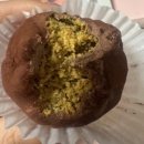 쿠키카페 이미지