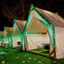 자연숲펜션 이미지